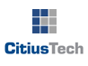 CitiusTech