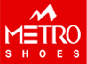 Metro Shoes