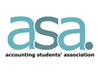 ASA Associates