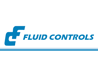 Fluid Controls House