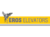 Eros Elevators