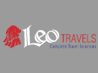 Leo Travels