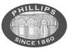 Phillips Antiques