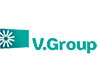 V. Group