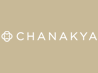chanakya international