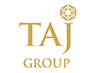 Taj group