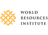 World Resources Institute